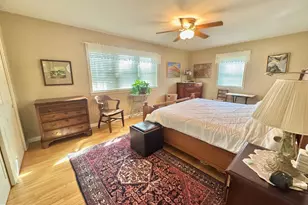 68 Bards Way, Pottstown, PA 19464 - Photo 7
