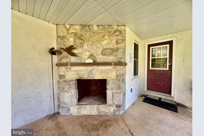 68 Bards Way, Pottstown, PA 19464 - Photo 25