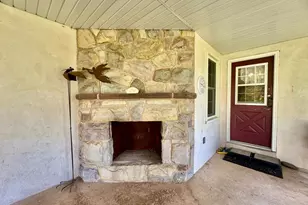 68 Bards Way, Pottstown, PA 19464 - Photo 25