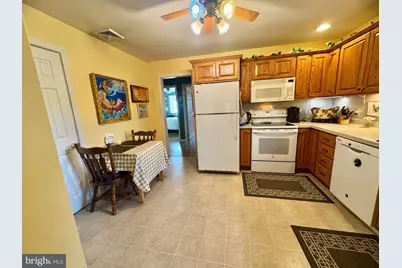 68 Bards Way, Pottstown, PA 19464 - Photo 19
