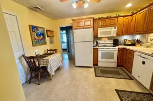 68 Bards Way, Pottstown, PA 19464 - Photo 19