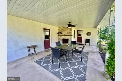 68 Bards Way, Pottstown, PA 19464 - Photo 29