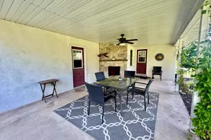 68 Bards Way, Pottstown, PA 19464 - Photo 29