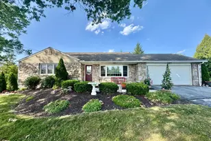 68 Bards Way, Pottstown, PA 19464 - Photo 1