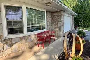 68 Bards Way, Pottstown, PA 19464 - Photo 5