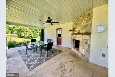 68 Bards Way, Pottstown, PA 19464 - Photo 23
