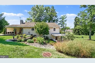 68 Bards Way, Pottstown, PA 19464 - Photo 27