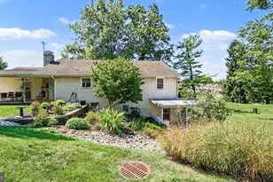 68 Bards Way, Pottstown, PA 19464 - Photo 27