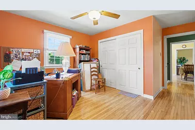 68 Bards Way, Pottstown, PA 19464 - Photo 15