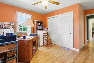 68 Bards Way, Pottstown, PA 19464 - Photo 15