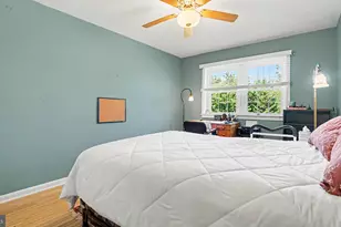 68 Bards Way, Pottstown, PA 19464 - Photo 13