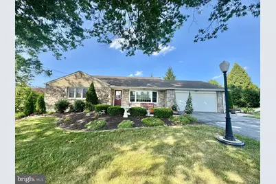 68 Bards Way, Pottstown, PA 19464 - Photo 3