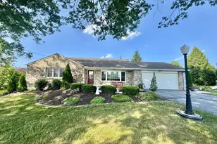 68 Bards Way, Pottstown, PA 19464 - Photo 3