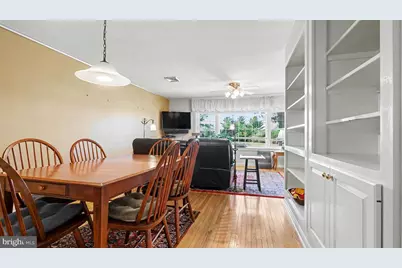 68 Bards Way, Pottstown, PA 19464 - Photo 7
