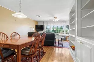 68 Bards Way, Pottstown, PA 19464 - Photo 7