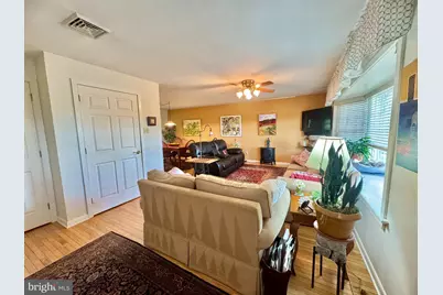 68 Bards Way, Pottstown, PA 19464 - Photo 17
