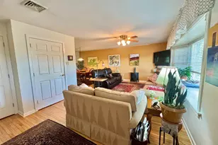 68 Bards Way, Pottstown, PA 19464 - Photo 17