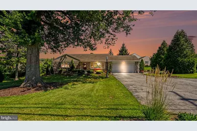 68 Bards Way, Pottstown, PA 19464 - Photo 1