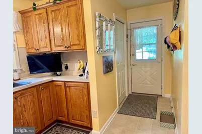 68 Bards Way, Pottstown, PA 19464 - Photo 21