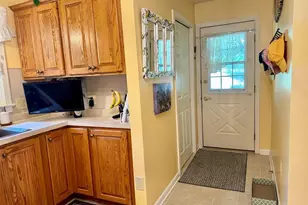 68 Bards Way, Pottstown, PA 19464 - Photo 21