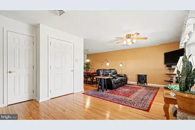 68 Bards Way, Pottstown, PA 19464 - Photo 9