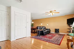 68 Bards Way, Pottstown, PA 19464 - Photo 9