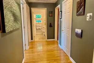 68 Bards Way, Pottstown, PA 19464 - Photo 9