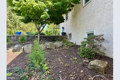 68 Bards Way, Pottstown, PA 19464 - Photo 35