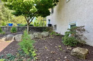 68 Bards Way, Pottstown, PA 19464 - Photo 35