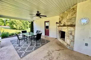68 Bards Way, Pottstown, PA 19464 - Photo 27