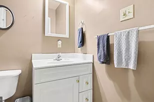 68 Bards Way, Pottstown, PA 19464 - Photo 19