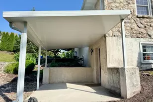 68 Bards Way, Pottstown, PA 19464 - Photo 33