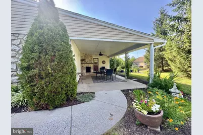 68 Bards Way, Pottstown, PA 19464 - Photo 31