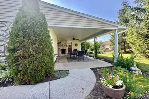 68 Bards Way, Pottstown, PA 19464 - Photo 31