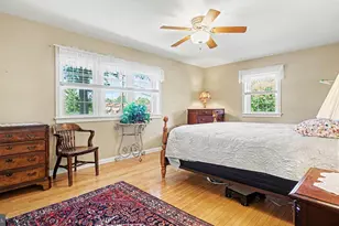 68 Bards Way, Pottstown, PA 19464 - Photo 11