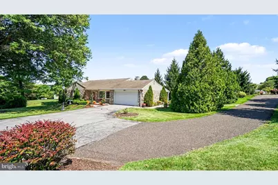 68 Bards Way, Pottstown, PA 19464 - Photo 3