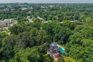 424 W Waverly Rd, Glenside, PA 19038 - Photo 45