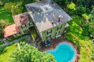 424 W Waverly Rd, Glenside, PA 19038 - Photo 49