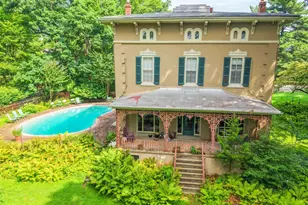 424 W Waverly Rd, Glenside, PA 19038 - Photo 1