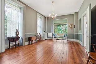 424 W Waverly Rd, Glenside, PA 19038 - Photo 13