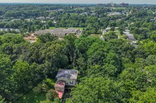 424 W Waverly Rd, Glenside, PA 19038 - Photo 47