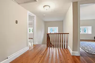 424 W Waverly Rd, Glenside, PA 19038 - Photo 33