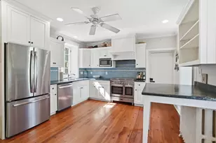 424 W Waverly Rd, Glenside, PA 19038 - Photo 17