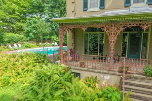 424 W Waverly Rd, Glenside, PA 19038 - Photo 63