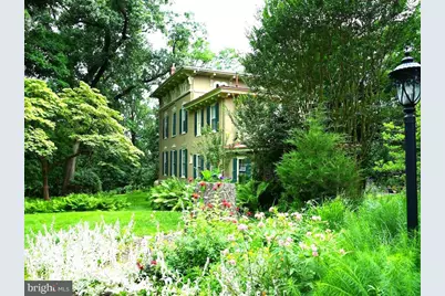 424 W Waverly Road, Glenside, PA 19038 - Photo 3