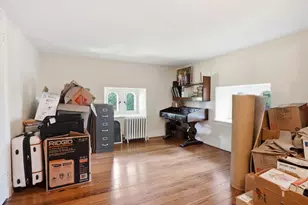 424 W Waverly Rd, Glenside, PA 19038 - Photo 35