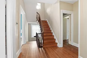 424 W Waverly Rd, Glenside, PA 19038 - Photo 21