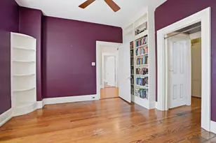 424 W Waverly Rd, Glenside, PA 19038 - Photo 25
