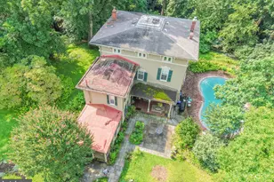 424 W Waverly Rd, Glenside, PA 19038 - Photo 53