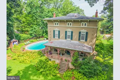424 W Waverly Road, Glenside, PA 19038 - Photo 25